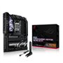 Asus ROG Crosshair X870E Hero BTF Wi-Fi Motherboard ATX με AMD AM5 Socket 90MB1MX0-M0EAY0