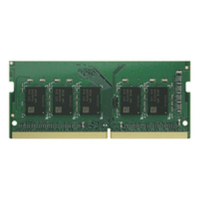 Synology DDR4 με Module 1x16GB για Desktop D4ES03-16G
