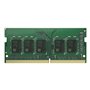 Synology DDR4 με Module 1x16GB για Desktop D4ES03-16G