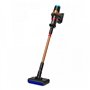 Dyson V16 Piston Επαναφορτιζόμενη Σκούπα Stick 25.9V Μαύρη