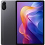 Xiaomi Redmi Pad 2 11" Tablet (4GB/128GB) Graphite Gray