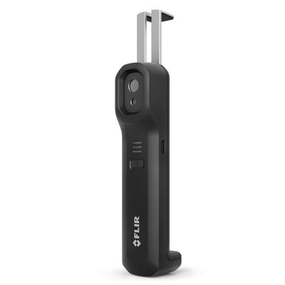 Flir Fpedge Θερμοκάμερα για Κινητό Android, iOS