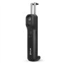 Flir Fpedge Θερμοκάμερα για Κινητό Android, iOS