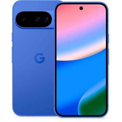 Google Pixel 10 5G (12/256GB) Indigo