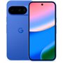 Google Pixel 10 5G (12/256GB) Indigo