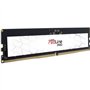 Mushkin Redline PRO DDR5 με Module 1x32GB και Ταχύτητα 4800 για Desktop MRP5E480FGGD32G28