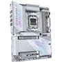 Gigabyte AORUS PRO X3D Motherboard ATX με AMD AM5 Socket