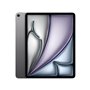 Apple iPad Air 2024 13" (8GB/128GB) Space Gray