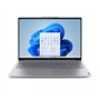 Lenovo ThinkBook 16 G8 IRL 16" IPS FHD+ (Core 7-240H/16GB/512GB SSD/W11 Pro) Arctic Grey (US Keyboard)