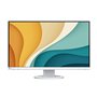 Eizo EV2720S IPS Monitor 27" QHD 2560x1440 με Χρόνο Απόκρισης 5ms GTG