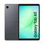 Samsung Galaxy Tab A11 4G 8.7" (4GB/64GB) Γκρι