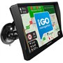 Modecom Συσκευή Πλοήγησης GPS Freeway Cx 9.3 Plus με Οθόνη 9" & Card Slot