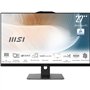 MSI Modern AM272P 1M-1098EU 27" (5-120U/8GB/500GB SSD/FHD/W11 Pro)