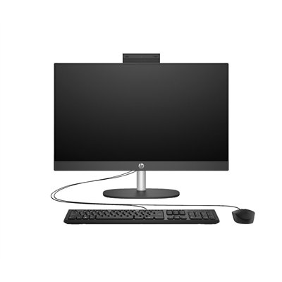 Asus ExpertCenter P400 P470VAK-BPE151X 27" (i7-13620H/16GB/512GB SSD/FHD/W11 Pro) US