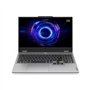 Lenovo LOQ 15 15.6" FHD 144Hz (i5-13450HX/16GB/512GB SSD/GeForce RTX 5050/No OS) (International English Keyboard)