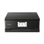 Canon Pixma TS8750 Έγχρωμο Πολυμηχάνημα Inkjet με WiFi και Mobile Print