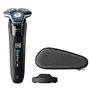 Philips Series 7000 S7886/35 Περιστρεφόμενη Ξυριστική Μηχανή Προσώπου Επαναφορτιζόμενη