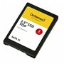 Intenso Top Perform SSD 2TB 2.5'' SATA III 3812470