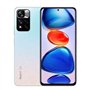 Xiaomi Redmi Note 11 Pro+ NFC 5G Dual SIM (6/128GB) Star Blue