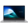 Asus ExpertBook P1 P1503CVA-S71120 15" FHD (i3-1315U/8GB/256GB SSD/No OS) Misty Grey (US Keyboard)