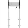 Iiyama Βάση Δαπέδου Οθόνης έως 98" (MD WLIFT2031-W1)
