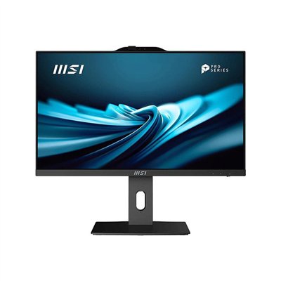 MSI Pro AP242P 23.8" (i5-14400/16GB/512GB SSD/FHD/W11 Pro)