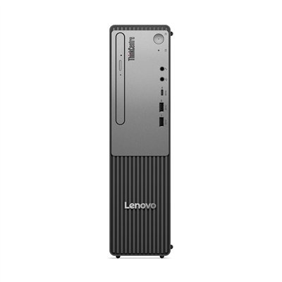 Lenovo ThinkCentre Neo 30s Gen 5 Desktop PC (i7-13620H/16GB DDR4/512GB SSD/W11 Pro)