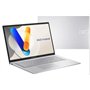 Asus VivoBook 17.3" FHD (i5-120U/16GB/512GB SSD/W11 Home) (US Keyboard)