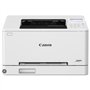 Canon i-SENSYS LBP647Cdw Έγχρωμoς Εκτυπωτής Laser με WiFi και Mobile Print 6929C001