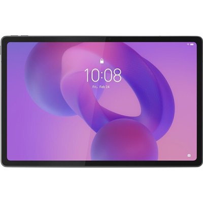 Lenovo Idea Tab Plus 12.1" (8GB/256GB/Pen Bundled) Luna Grey