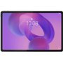 Lenovo Idea Tab Plus 12.1" (8GB/256GB/Pen Bundled) Luna Grey
