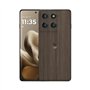 Motorola Edge 60 Pro 5G Dual SIM (12/512GB) PANTONE Walnut