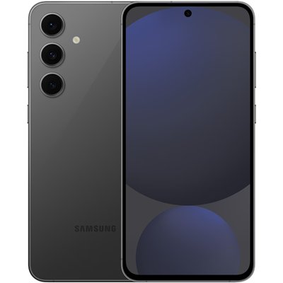 Samsung Galaxy S24 FE Enterprise Edition 5G Dual SIM (8/256GB) Graphite