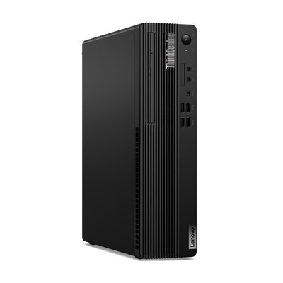 Lenovo ThinkCentre M75s Gen 5 Gaming Desktop PC (Ryzen 3-8300G/16GB DDR4/256GB SSD/W11 Pro)