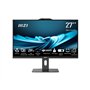 MSI Pro AP272P 14M-867XEU 27" (i5-14400/16GB/512GB SSD/FHD/W11 Pro)
