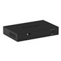 NetGear MS308E Unmanaged L2 Switch με 8 Θύρες Ethernet