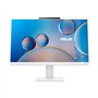 Asus ExpertCenter A5402WVARK-WPC002X 23.8" (5-120U/16GB/512GB SSD/FHD/W11 Pro) US