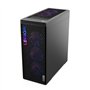 Lenovo Legion T7 34IAS10 Desktop PC (Ultra 9-285K/64GB DDR4/2.0TB SSD/W11 Home)