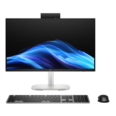 HP EliteStudio 8 G1i 23.8" (Ultra 5-235/16GB/512GB SSD/FHD/W11 Pro) US