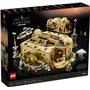 Lego Star Wars Mos Eisley Cantina για 18+ Ετών 75290