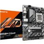Gigabyte B850M D3HP Motherboard Micro ATX με AMD AM5 Socket
