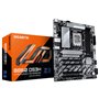 Gigabyte B860 DS3H Motherboard ATX με Intel 1851 Socket