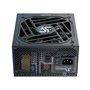 Seasonic Vertex GX 750W Μαύρο Τροφοδοτικό Υπολογιστή Full Modular 80 Plus Gold
