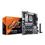 Gigabyte B860 DS3H WIFI6E Motherboard ATX με Intel 1851 Socket