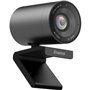 Iiyama UC Web Camera 4K UC-CAM10PRO-1