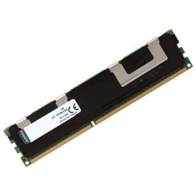 Micron DDR4 με Module 1x32GB και Ταχύτητα 3200 για Server MTA18ASF4G72AZ-3G2R