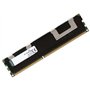 Micron DDR4 με Module 1x32GB και Ταχύτητα 3200 για Server MTA18ASF4G72AZ-3G2R