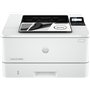 HP LaserJet Pro 4002dn Ασπρόμαυρος Εκτυπωτής