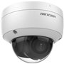 Hikvision DS-2CD2183G2-IU IP Κάμερα Παρακολούθησης 4K Αδιάβροχη με Μικρόφωνο και Φακό 2.8mm