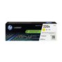 HP 220X Γνήσιο Toner Laser Εκτυπωτή Κίτρινο 5500 Σελίδων (W2202X)